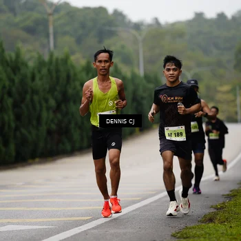 Runner Photo 8525212