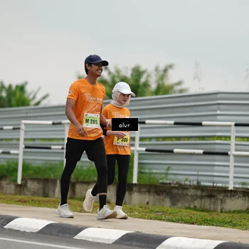 Runner Photo 8525217