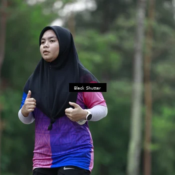 Runner Photo 8525224