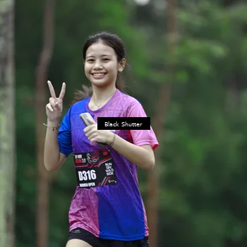Runner Photo 8525229