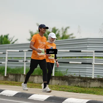 Runner Photo 8525230