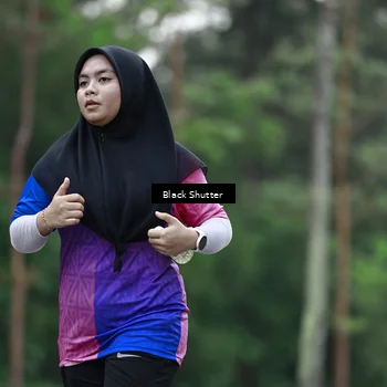 Runner Photo 8525235