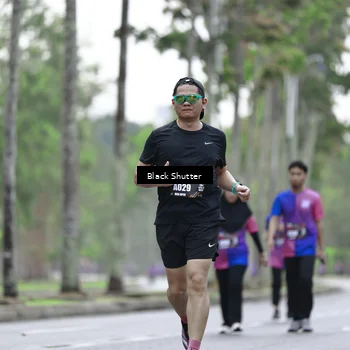 Runner Photo 8525236
