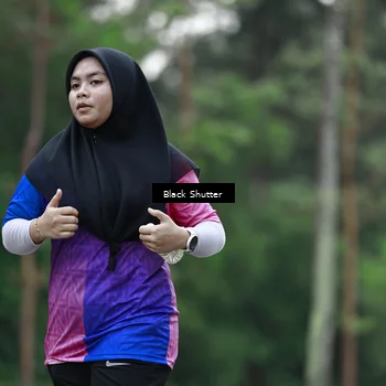 Runner Photo 8525242