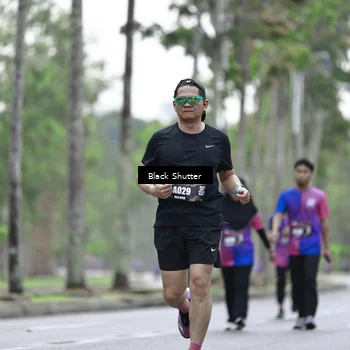 Runner Photo 8525243