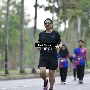 Runner Photo 8525246