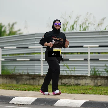 Runner Photo 8525250