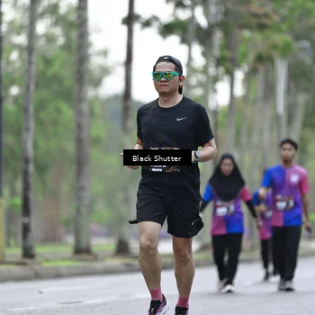 Runner Photo 8525251