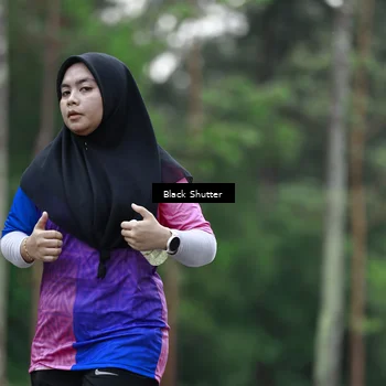 Runner Photo 8525258