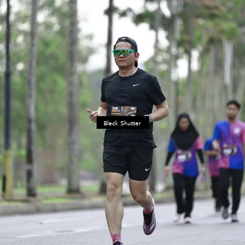 Runner Photo 8525259