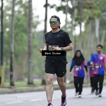Runner Photo 8525265