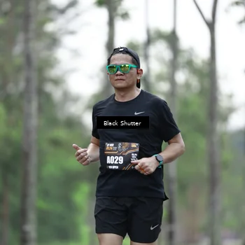 Runner Photo 8525266