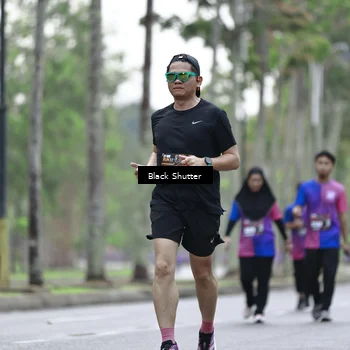 Runner Photo 8525267