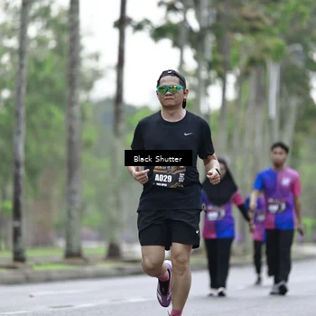 Runner Photo 8525270