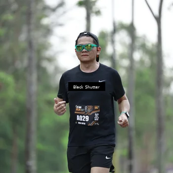 Runner Photo 8525272