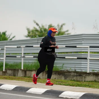 Runner Photo 8525274