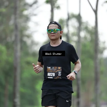 Runner Photo 8525277