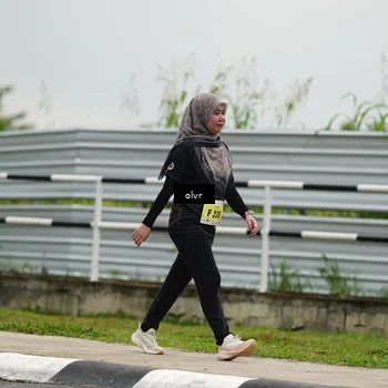 Runner Photo 8525280