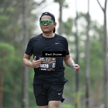 Runner Photo 8525289