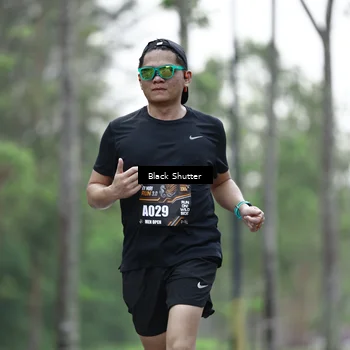 Runner Photo 8525292