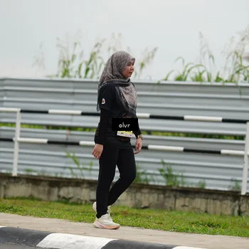 Runner Photo 8525293