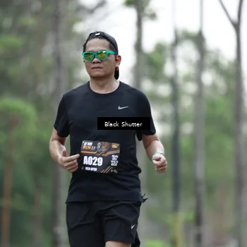 Runner Photo 8525296