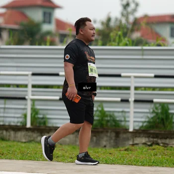 Runner Photo 8525304