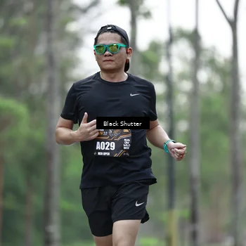 Runner Photo 8525308