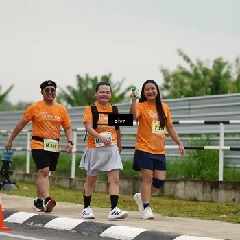 Runner Photo 8525326