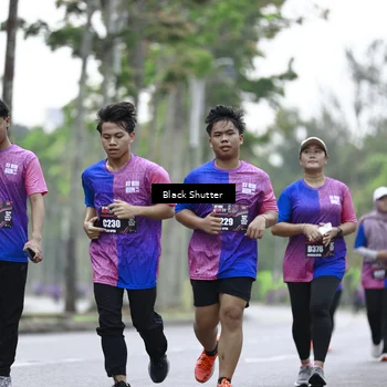 Runner Photo 8525359