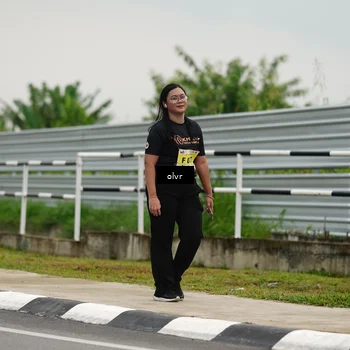 Runner Photo 8525366