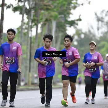 Runner Photo 8525367
