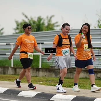 Runner Photo 8525371