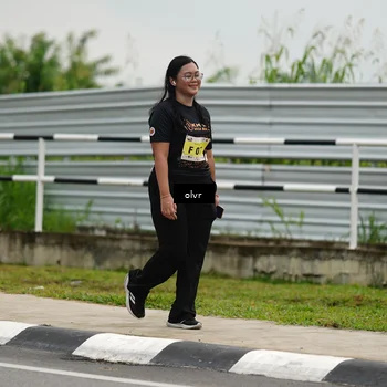 Runner Photo 8525381