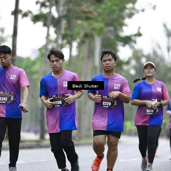 Runner Photo 8525382