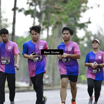 Runner Photo 8525389