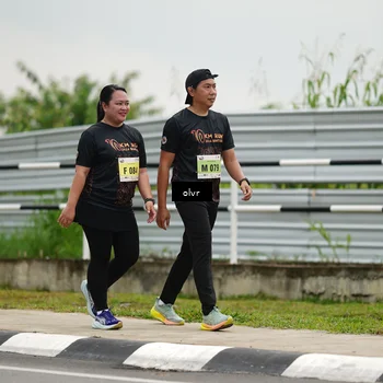 Runner Photo 8525395