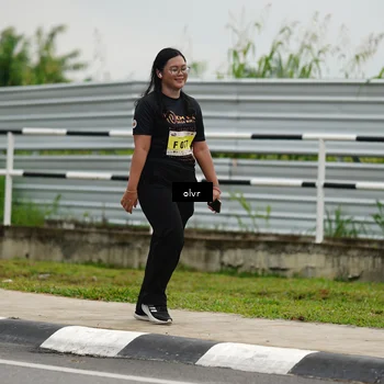 Runner Photo 8525397