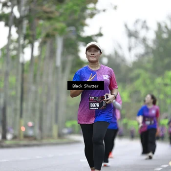 Runner Photo 8525401