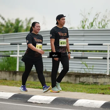 Runner Photo 8525404