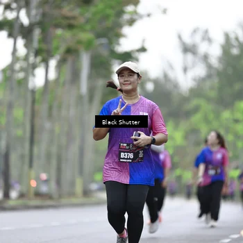 Runner Photo 8525417
