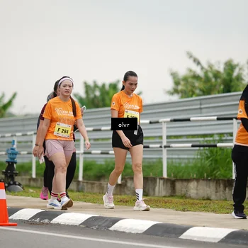Runner Photo 8525418