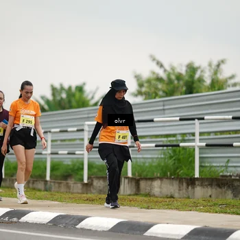 Runner Photo 8525419