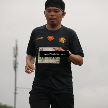 Runner Photo 8525420
