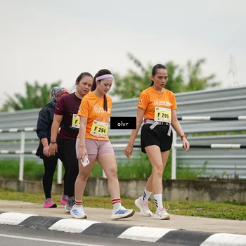 Runner Photo 8525423
