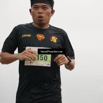 Runner Photo 8525441