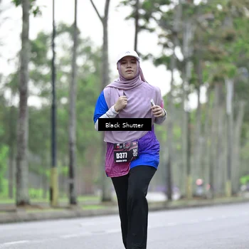Runner Photo 8525460
