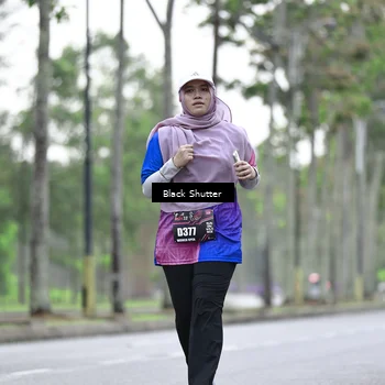 Runner Photo 8525469
