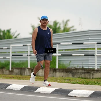 Runner Photo 8525480