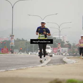 Runner Photo 8525484